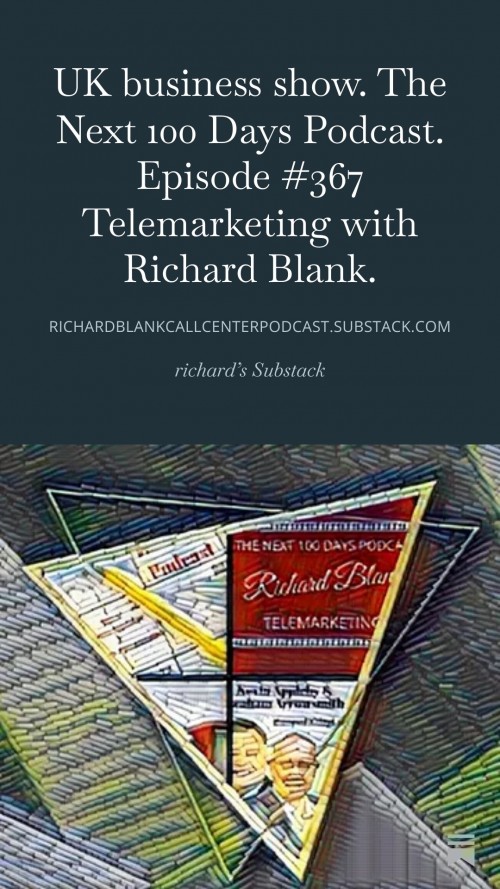The-Next-100-Days-podcast-guest-Richard-Blank-Costa-Ricas-Call-Center.-9.jpg