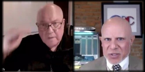 The-Next-100-Days-podcast-guest-Richard-Blank-Costa-Ricas-Call-Center..jpg