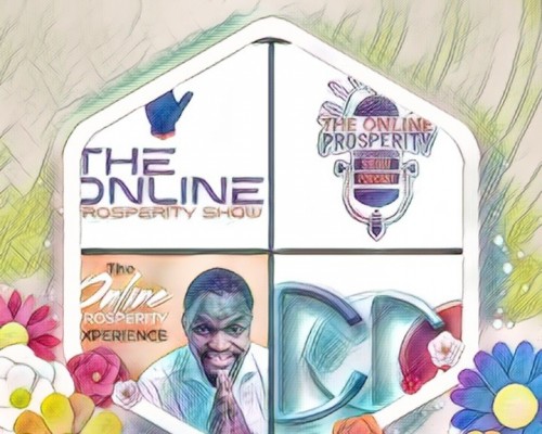 The-online-prosperity-show-business-guest-Richard-Blank-Costa-Ricas-Call-Center---Copy.jpg