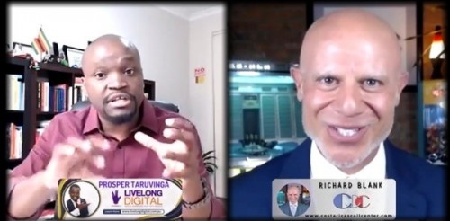 The-online-prosperity-show-guest-Richard-Blank-Costa-Ricas-Call-Center.-10.jpg