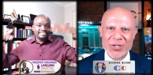 The-online-prosperity-show-guest-Richard-Blank-Costa-Ricas-Call-Center.-11.jpg