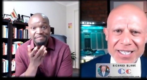 The-online-prosperity-show-guest-Richard-Blank-Costa-Ricas-Call-Center.-14.jpg
