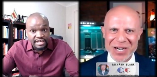 The-online-prosperity-show-guest-Richard-Blank-Costa-Ricas-Call-Center.-17.jpg