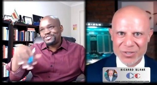 The-online-prosperity-show-guest-Richard-Blank-Costa-Ricas-Call-Center.-20.jpg