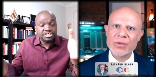 The-online-prosperity-show-guest-Richard-Blank-Costa-Ricas-Call-Center.-21.jpg