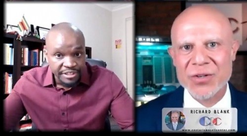 The-online-prosperity-show-guest-Richard-Blank-Costa-Ricas-Call-Center.-22.jpg