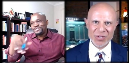 The-online-prosperity-show-guest-Richard-Blank-Costa-Ricas-Call-Center.-23.jpg
