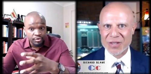 The-online-prosperity-show-guest-Richard-Blank-Costa-Ricas-Call-Center.-24.jpg