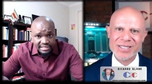 The-online-prosperity-show-guest-Richard-Blank-Costa-Ricas-Call-Center.-25.jpg