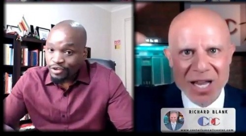 The-online-prosperity-show-guest-Richard-Blank-Costa-Ricas-Call-Center.-6.jpg