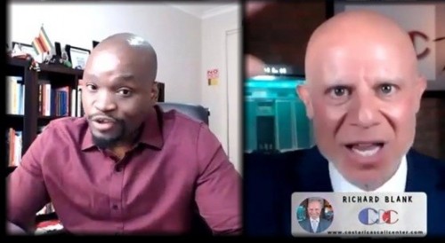 The-online-prosperity-show-guest-Richard-Blank-Costa-Ricas-Call-Center.-8.jpg