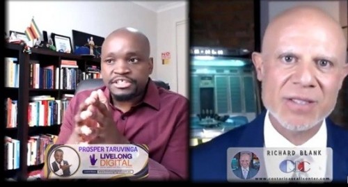 The-online-prosperity-show-guest-Richard-Blank-Costa-Ricas-Call-Center.-9.jpg