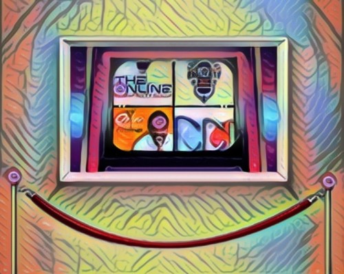 The-online-prosperity-show-nearshore-guest-Richard-Blank-Costa-Ricas-Call-Center---Copy.jpg