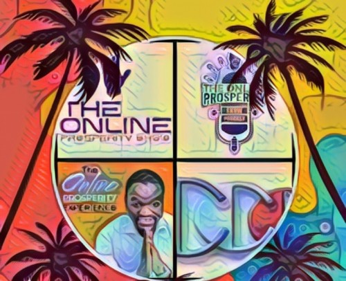 The-online-prosperity-show-telemarketing-guest-Richard-Blank-Costa-Ricas-Call-Center---Copy.jpg