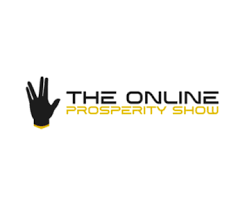 download-2.png
