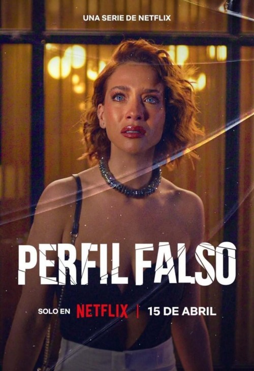 perfil_falso-227661716-large.jpg