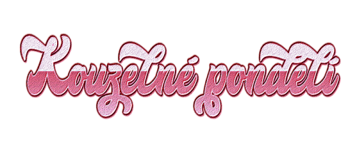 xxcgg-2jkv.png