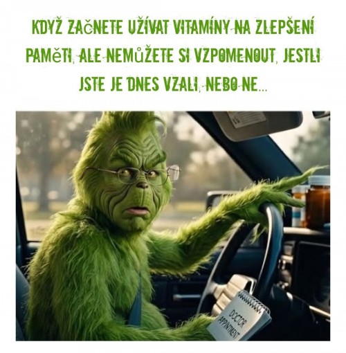 1000082253.jpg
