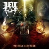 Dieth23