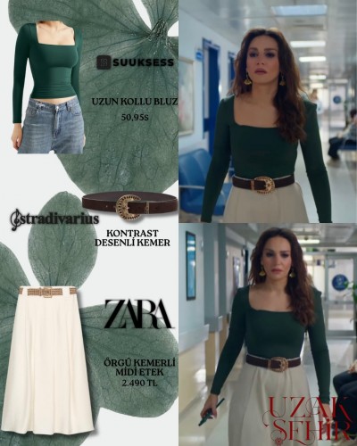 Uzak-Sehirin-kombin-detaylari-geldi--Bolumu-nasil-buldunuz-Favori-kombinin-hangisi-reklam.jpg