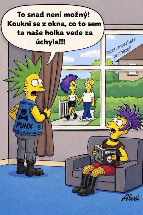 hak.jpg