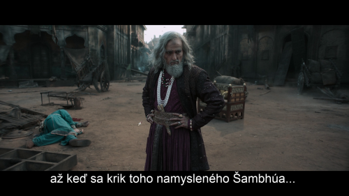 img00008.png