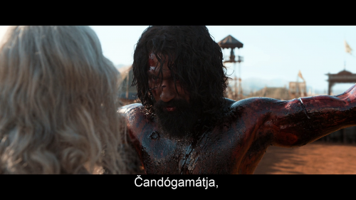 img00010.png
