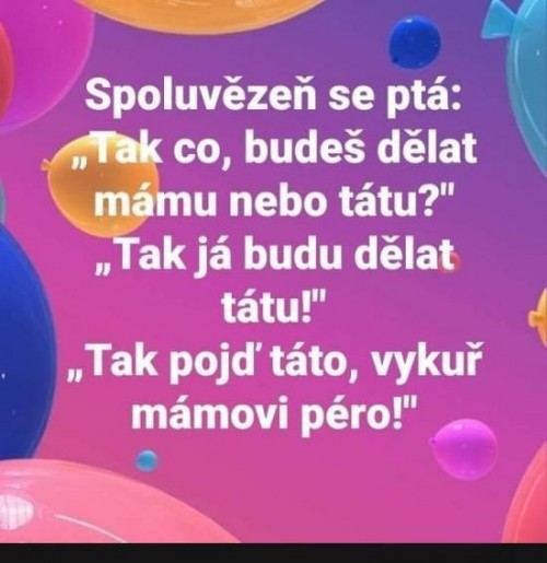 -Vt-Neu-1.jpg