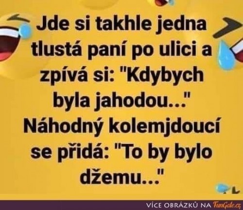 -Vt-Neu-10.jpg