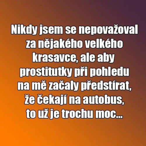 -Vt-Neu-13.jpg