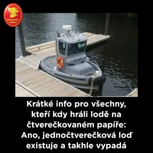 -Vt-Neu-14.jpg