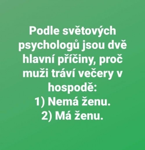 -Vt-Neu-4.jpg
