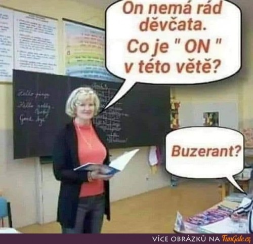 -Vt-Neu-5.jpg