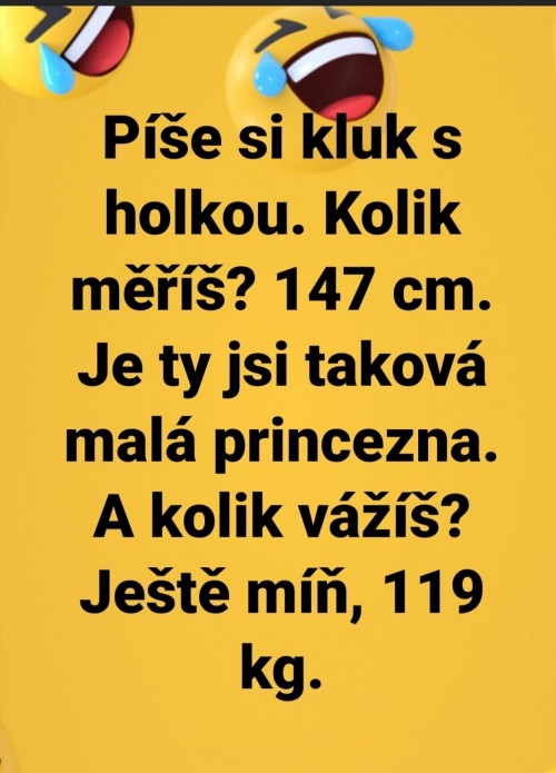 -Vt-Neu-6.jpg