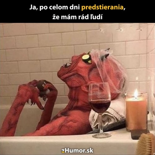 1000082316.jpg