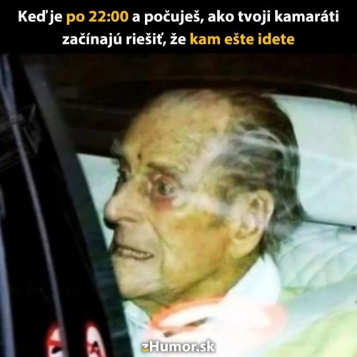 1000082318.jpg