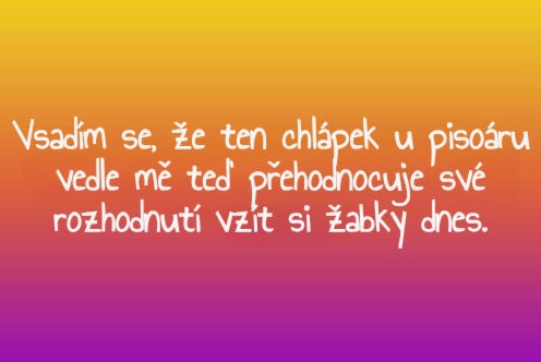 1000082341.jpg