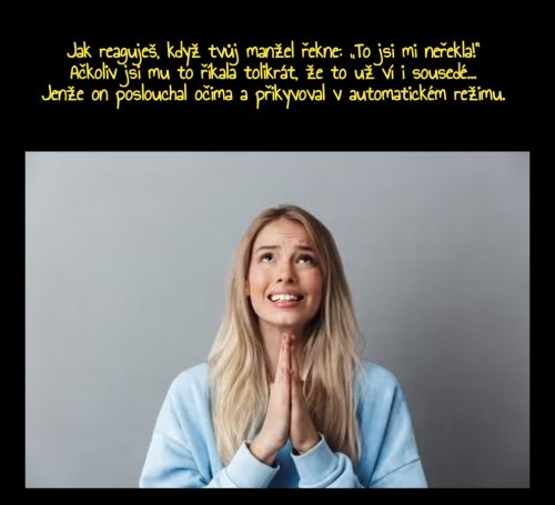 1000082377.jpg