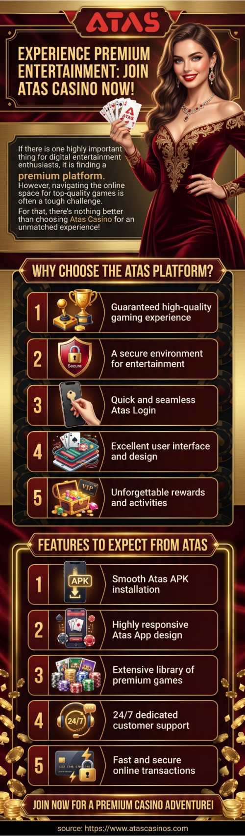 ATAS-casino.png