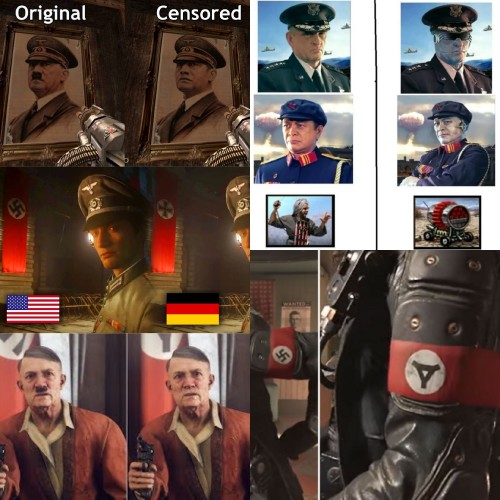 Germanistancens0rship.jpg