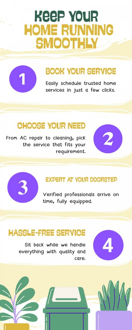 Keep-Your-home-running-smoothly.jpg