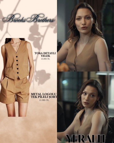 Yeralti-dizisinin-kombin-detaylari-geldii--Kombinler-sizce-nasildi-reklam-yeralti-devrimo-1.jpg