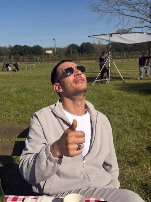 dNIUadTC8lzSBC-Aw9NTYvEpc-DlC3-5HwSJqQ4_EpHkFORKJ723kgJOMBm2-Xl8W39SS53m32zYZvOHsa_-vUZn.jpg