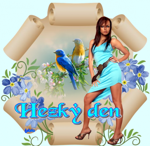 2d1bcb138172e6c899a7cee57ce893e7.png