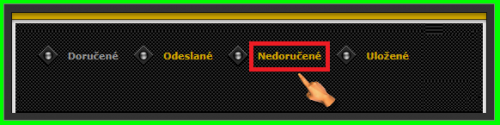 Nedorucene.png