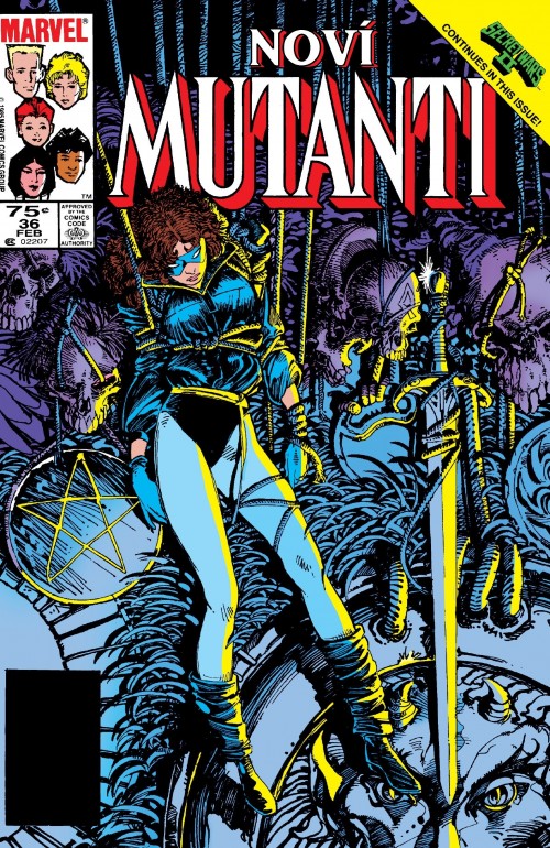 New-Mutants-Classic-v5-141.jpg