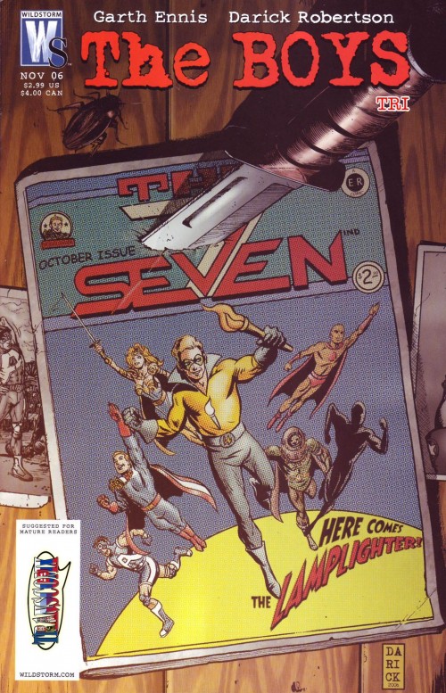 The-Boys-03-page-01.jpg
