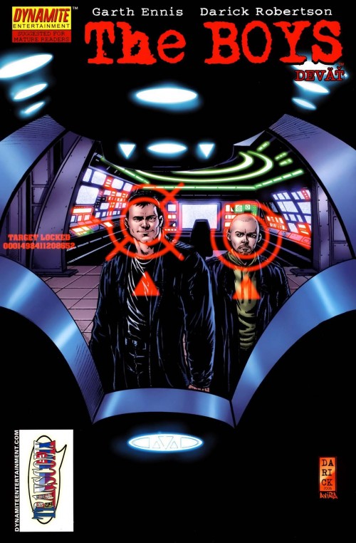 The-Boys-10-page-01.jpg