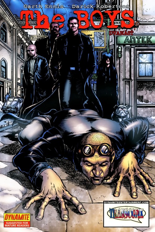 The-Boys-13-page-01.jpg