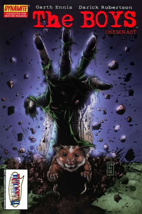 The-Boys-19-page-01.jpg